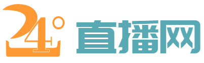蜘蛛nba直播